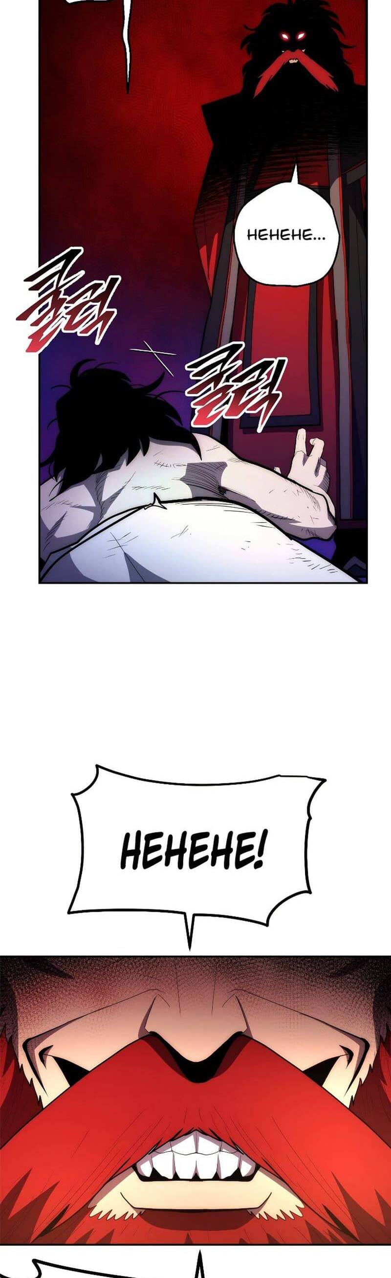 Huyền Thoại Diệt Thế Độc Long - Chapter 86 - Page 19