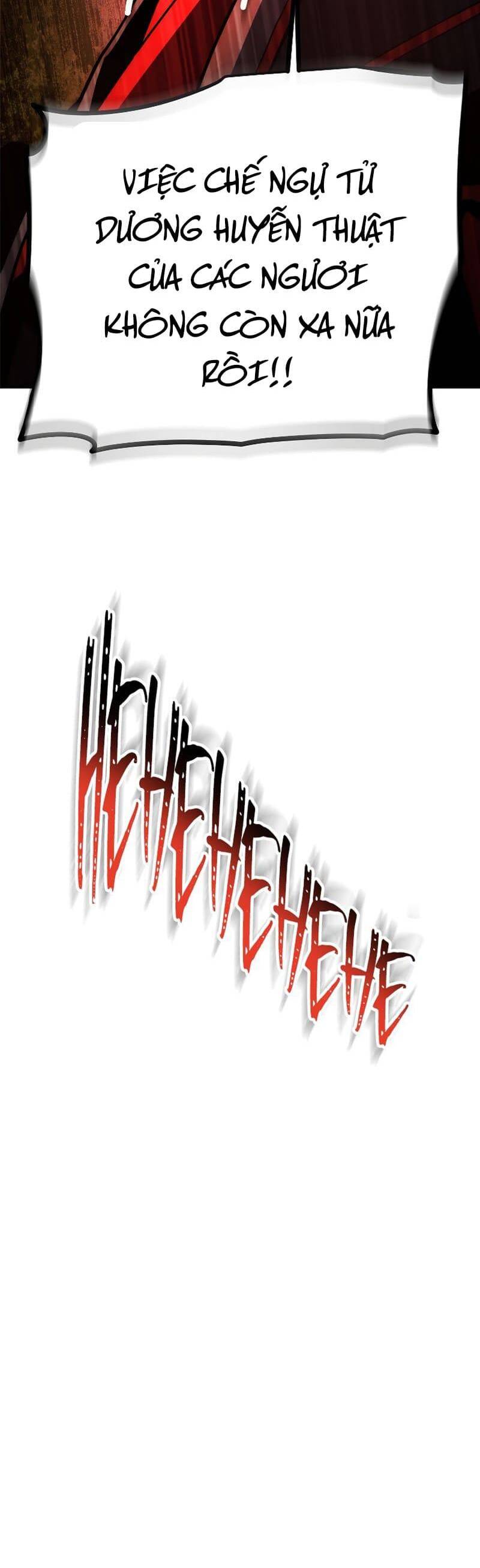 Huyền Thoại Diệt Thế Độc Long - Chapter 86 - Page 21