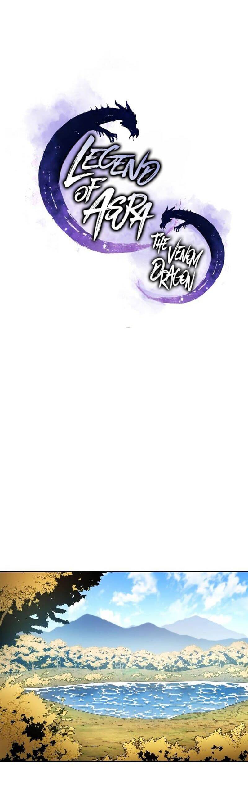 Huyền Thoại Diệt Thế Độc Long - Chapter 86 - Page 22