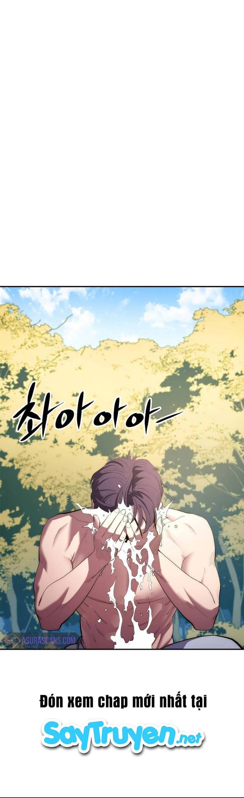 Huyền Thoại Diệt Thế Độc Long - Chapter 86 - Page 23