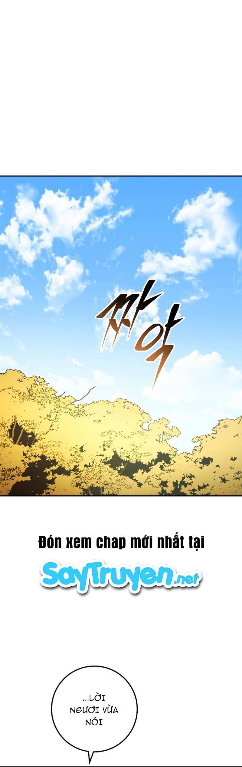 Huyền Thoại Diệt Thế Độc Long - Chapter 86 - Page 45