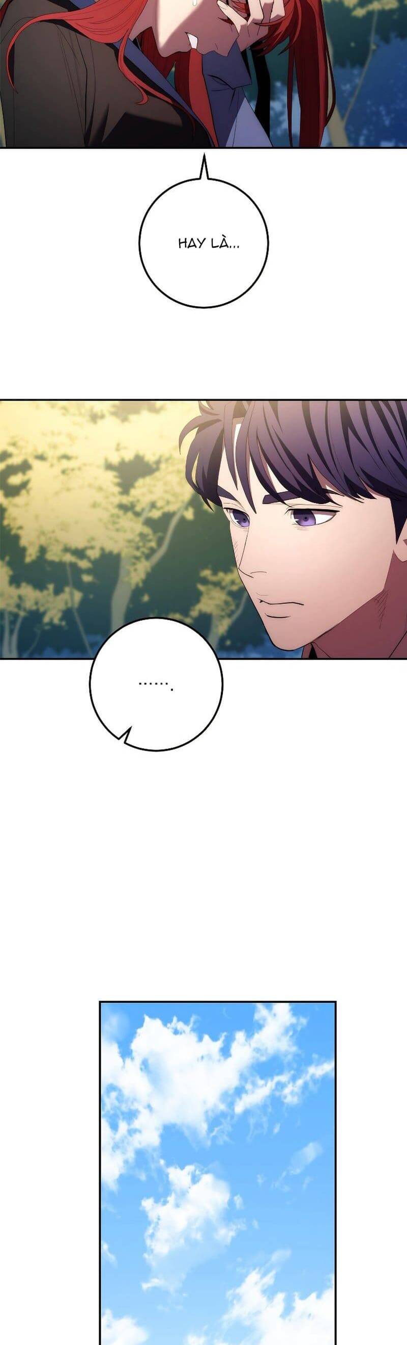 Huyền Thoại Diệt Thế Độc Long - Chapter 86 - Page 48