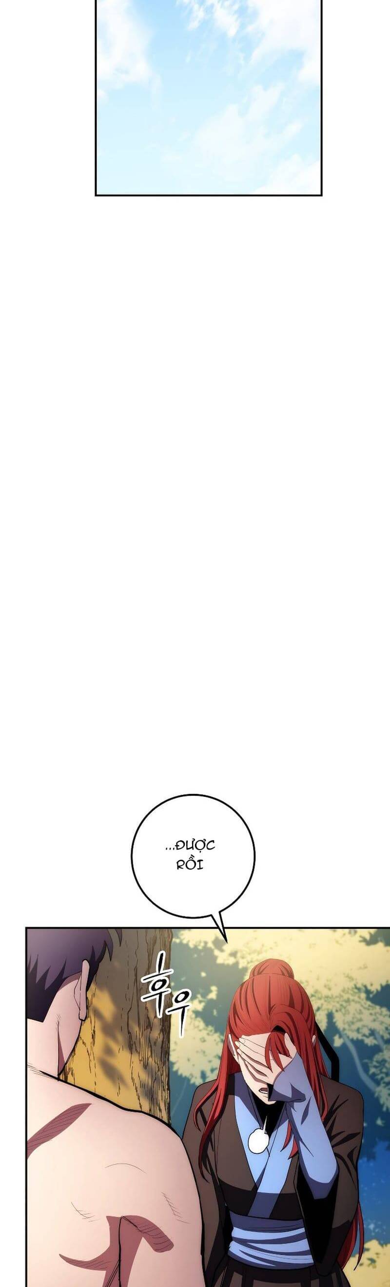 Huyền Thoại Diệt Thế Độc Long - Chapter 86 - Page 49