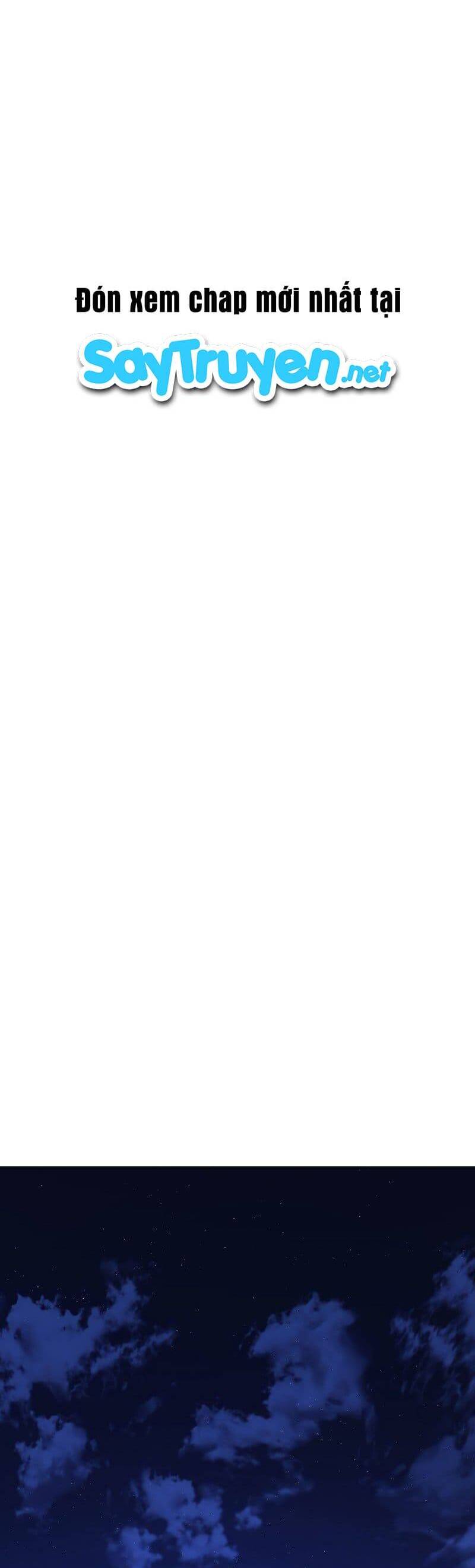 Huyền Thoại Diệt Thế Độc Long - Chapter 86 - Page 54