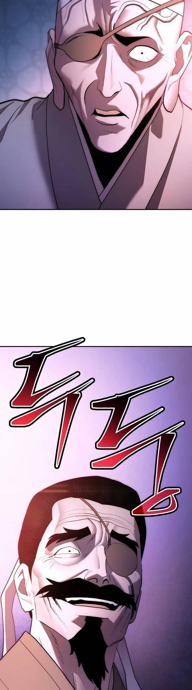 Huyền Thoại Diệt Thế Độc Long - Chapter 86 - Page 59