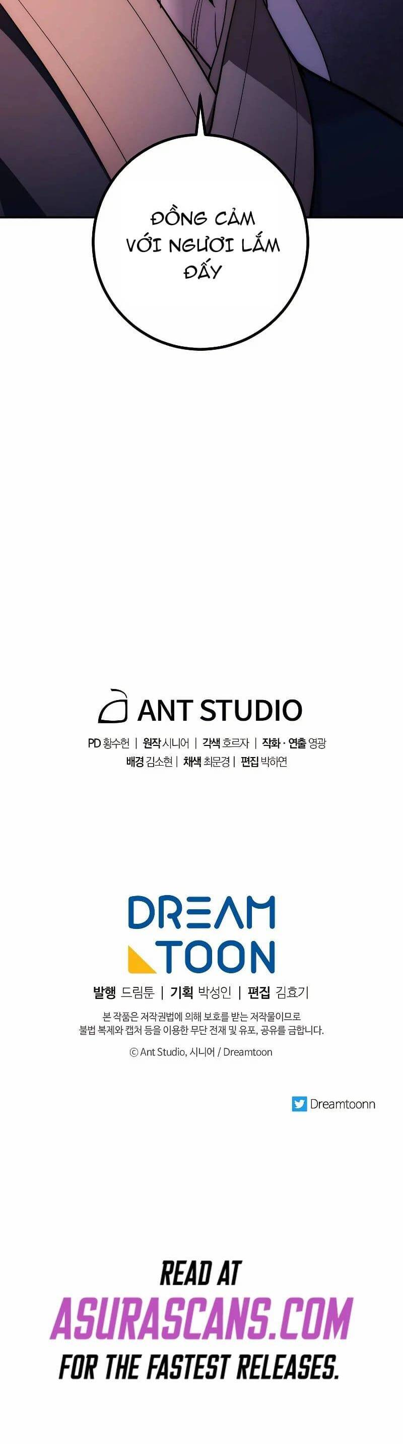 Huyền Thoại Diệt Thế Độc Long - Chapter 86 - Page 60