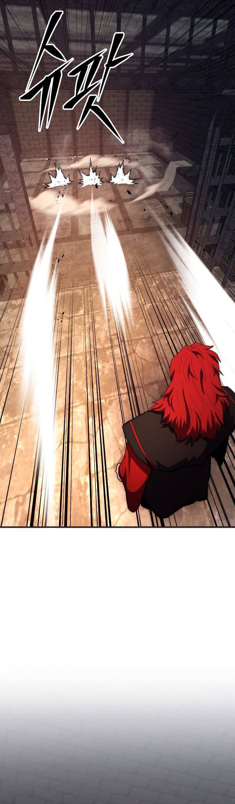 Huyền Thoại Diệt Thế Độc Long - Chapter 86 - Page 7