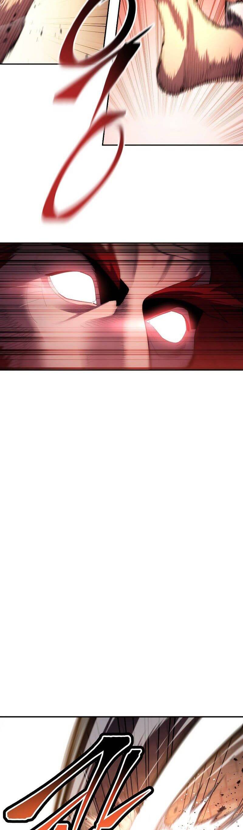 Huyền Thoại Diệt Thế Độc Long - Chapter 86 - Page 9