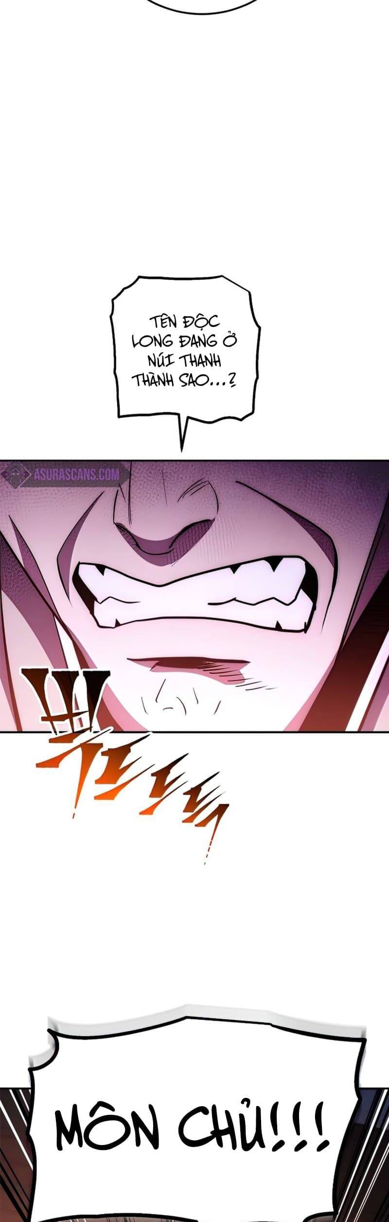 Huyền Thoại Diệt Thế Độc Long - Chapter 87 - Page 14