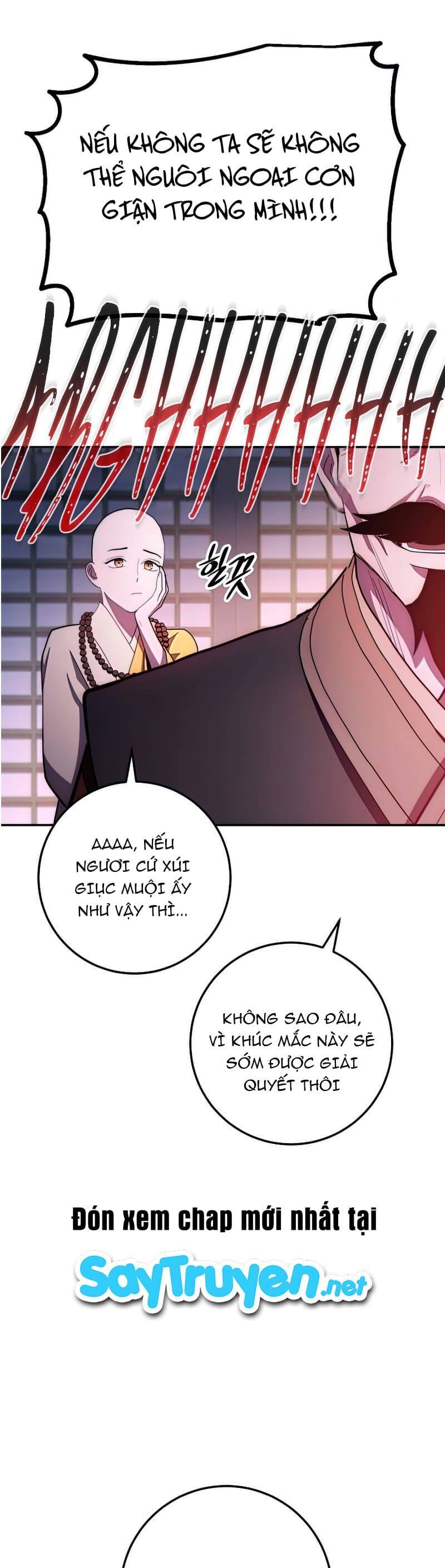 Huyền Thoại Diệt Thế Độc Long - Chapter 87 - Page 16
