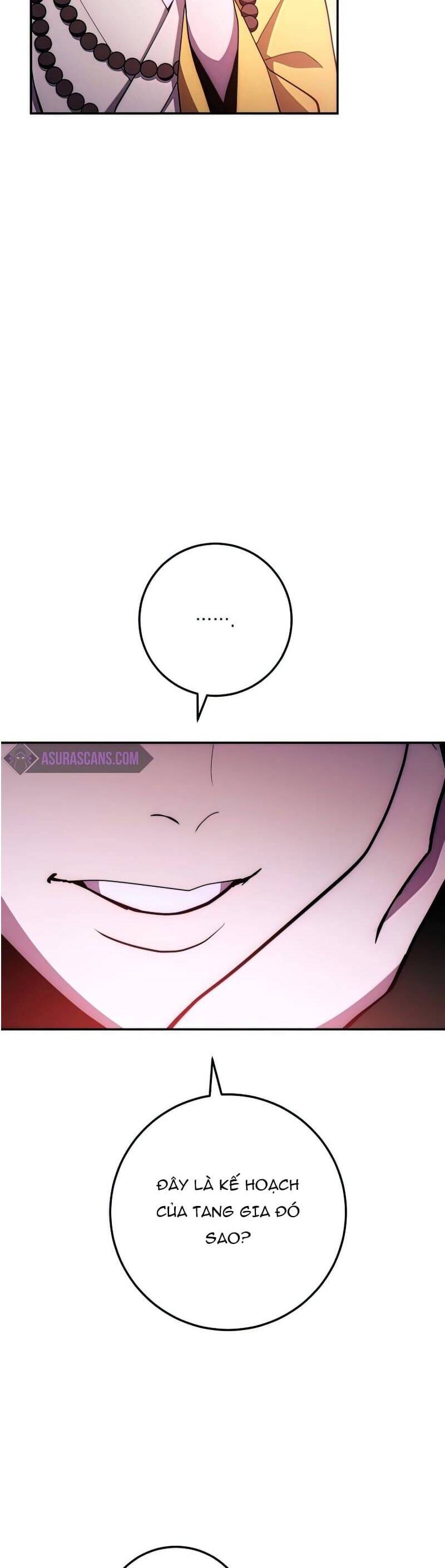 Huyền Thoại Diệt Thế Độc Long - Chapter 87 - Page 19