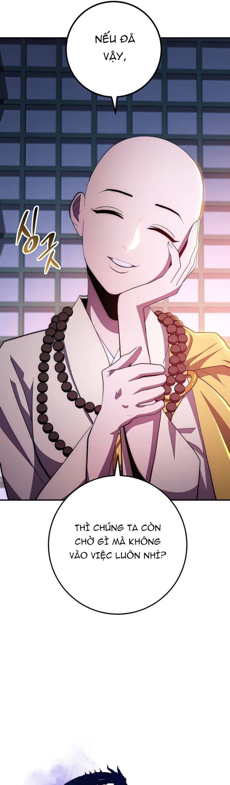 Huyền Thoại Diệt Thế Độc Long - Chapter 87 - Page 21