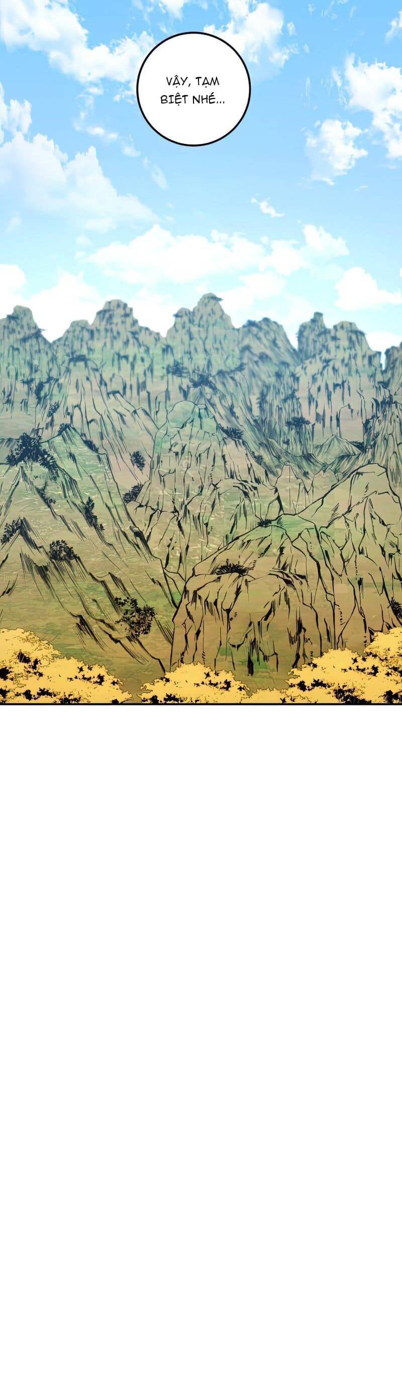 Huyền Thoại Diệt Thế Độc Long - Chapter 87 - Page 38