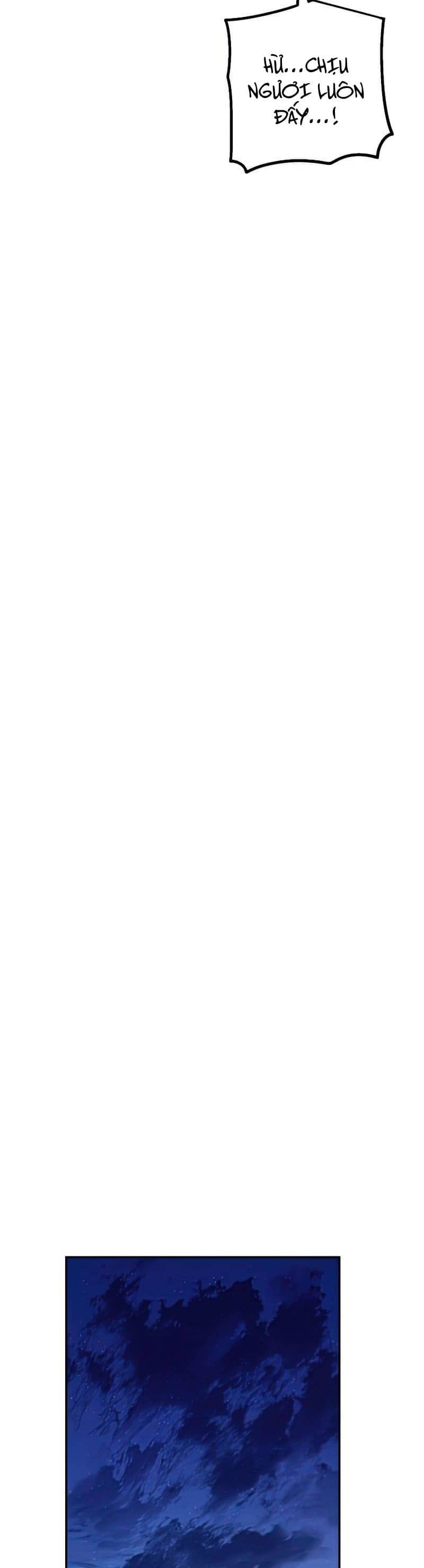 Huyền Thoại Diệt Thế Độc Long - Chapter 87 - Page 51