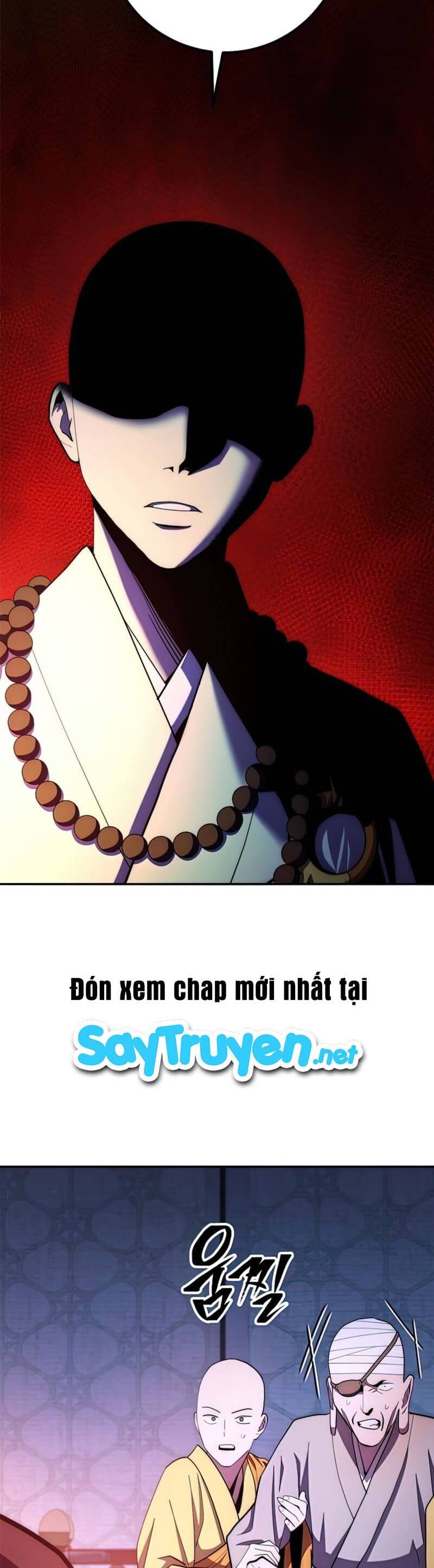 Huyền Thoại Diệt Thế Độc Long - Chapter 87 - Page 6