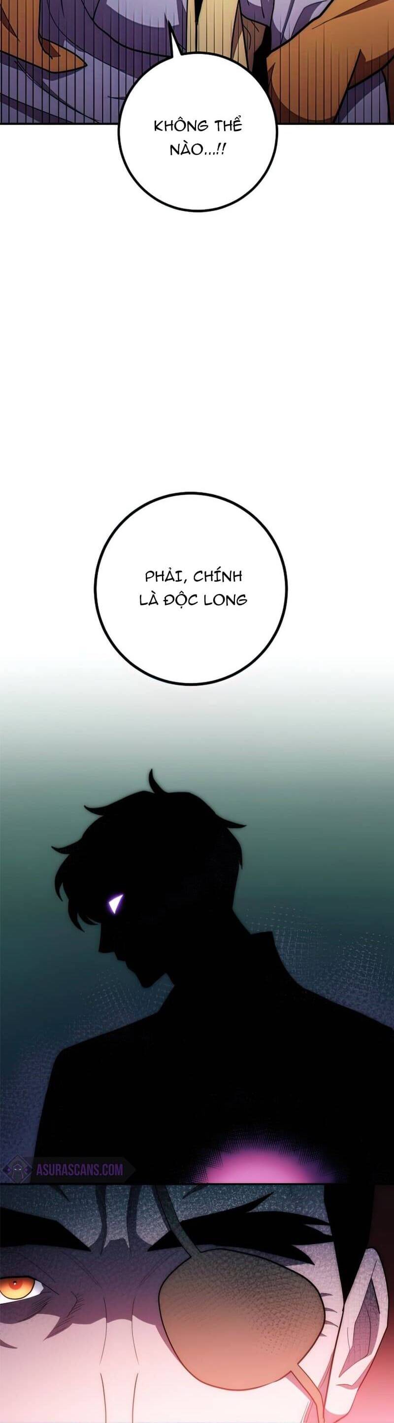 Huyền Thoại Diệt Thế Độc Long - Chapter 87 - Page 9