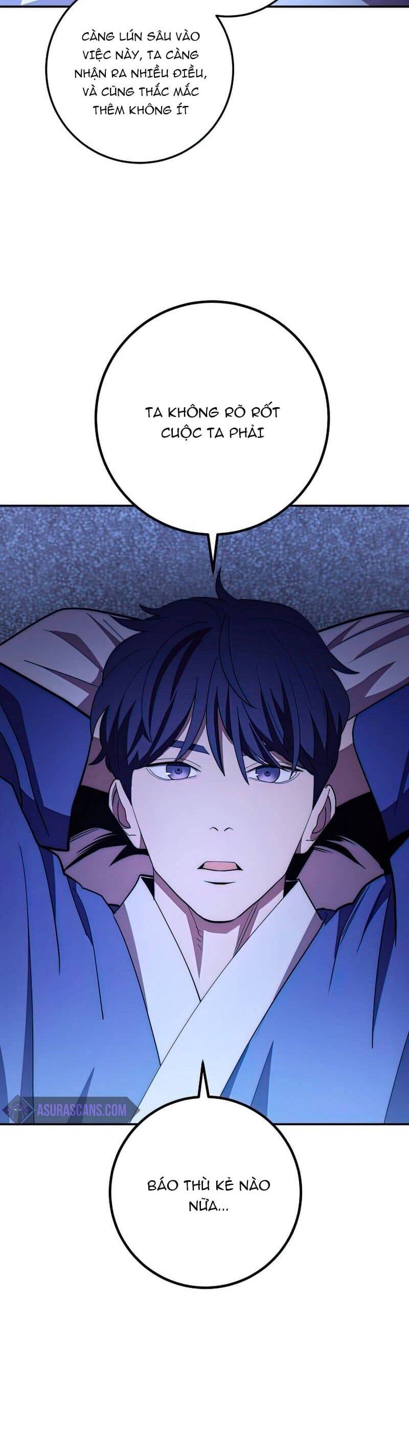 Huyền Thoại Diệt Thế Độc Long - Chapter 88 - Page 10