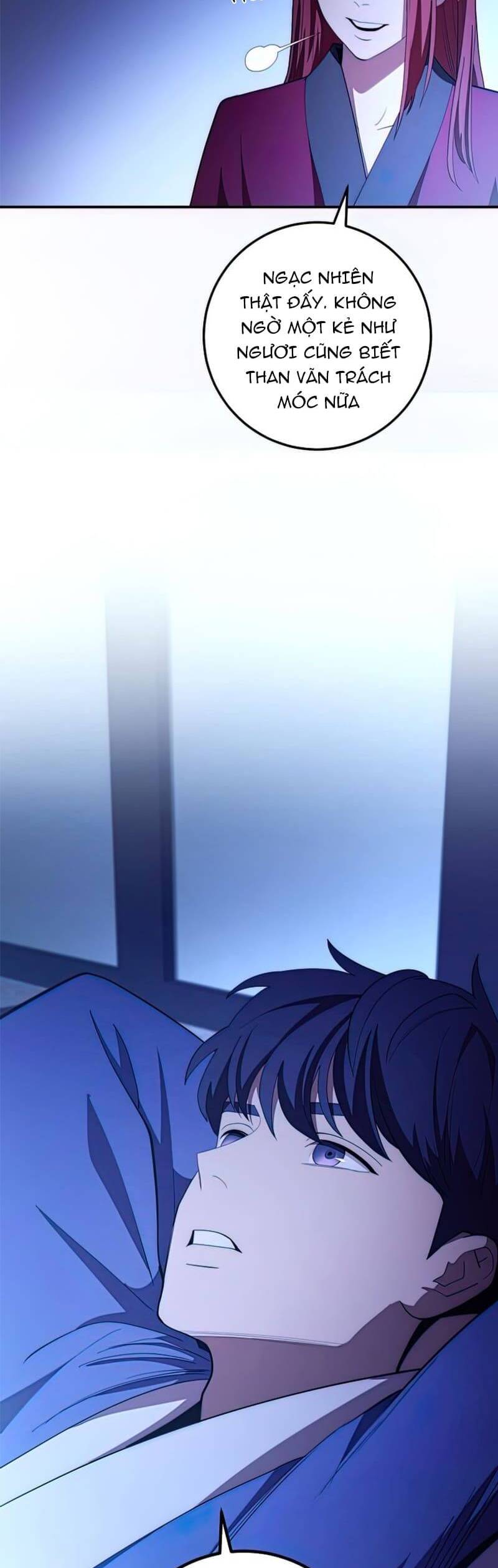 Huyền Thoại Diệt Thế Độc Long - Chapter 88 - Page 12