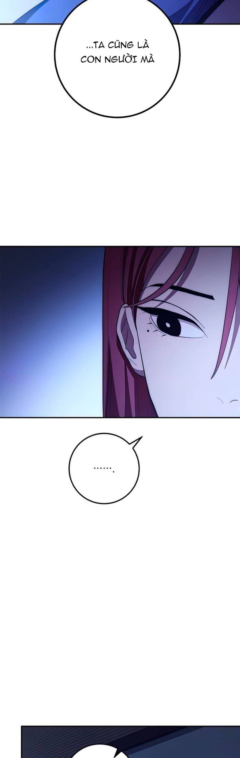 Huyền Thoại Diệt Thế Độc Long - Chapter 88 - Page 13