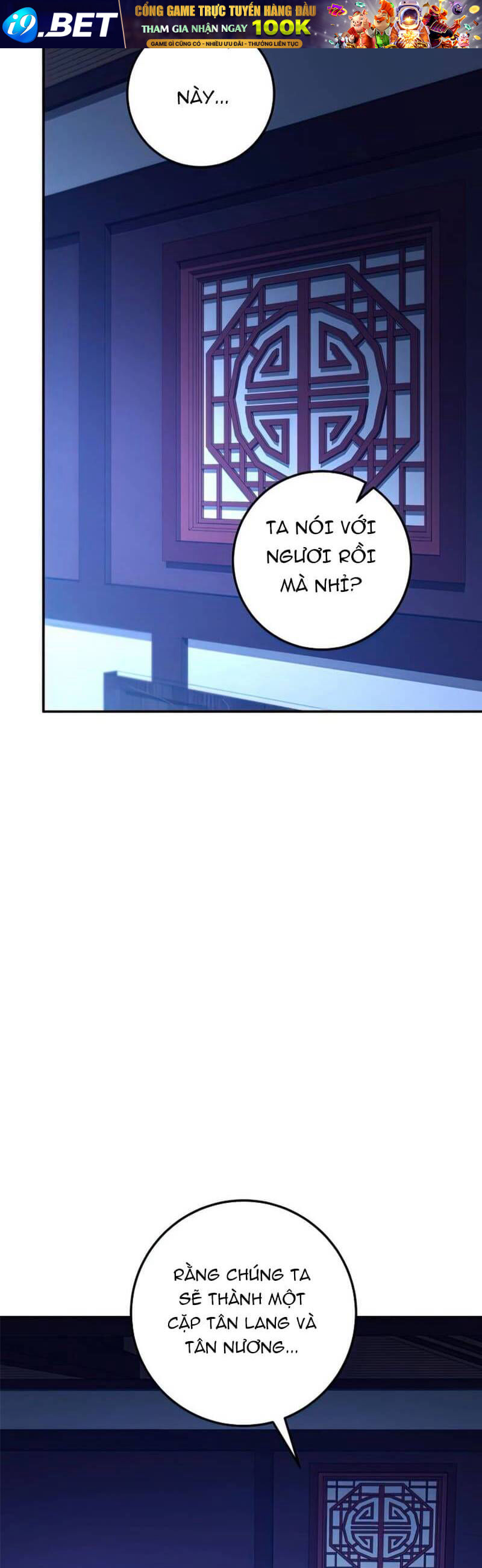 Huyền Thoại Diệt Thế Độc Long - Chapter 88 - Page 14