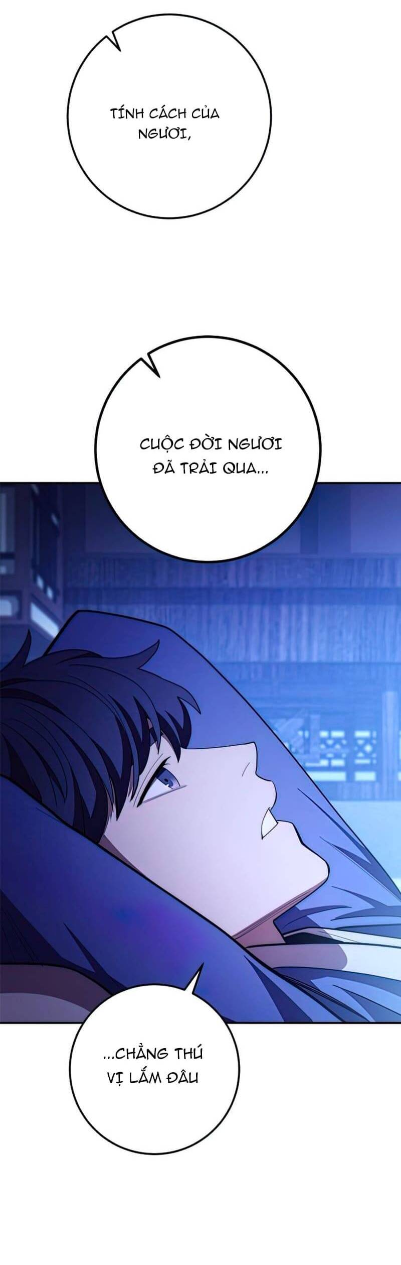 Huyền Thoại Diệt Thế Độc Long - Chapter 88 - Page 16