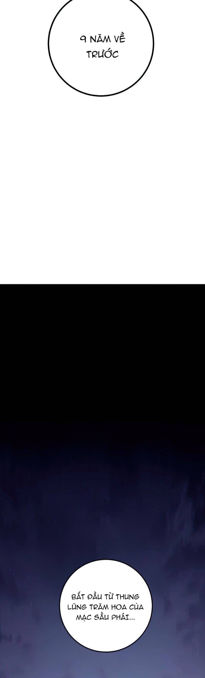 Huyền Thoại Diệt Thế Độc Long - Chapter 88 - Page 19