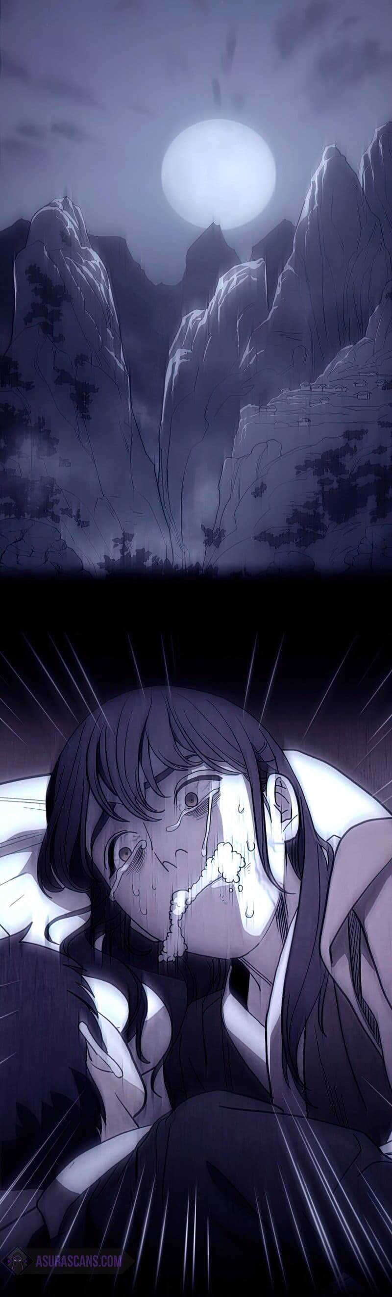 Huyền Thoại Diệt Thế Độc Long - Chapter 88 - Page 20