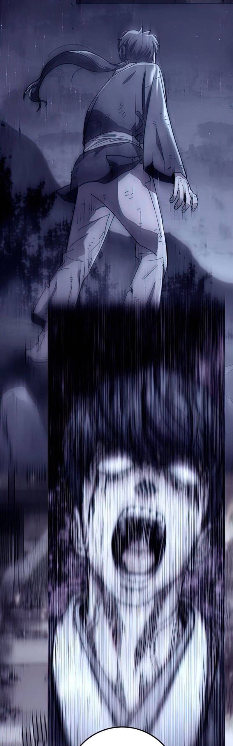 Huyền Thoại Diệt Thế Độc Long - Chapter 88 - Page 22