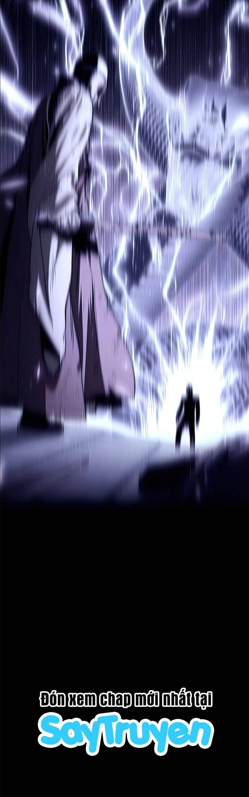 Huyền Thoại Diệt Thế Độc Long - Chapter 88 - Page 24