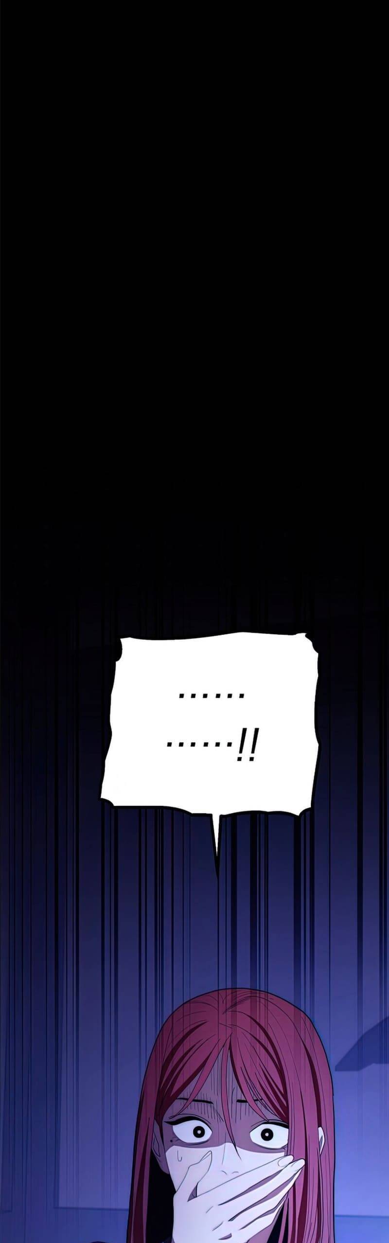 Huyền Thoại Diệt Thế Độc Long - Chapter 88 - Page 25