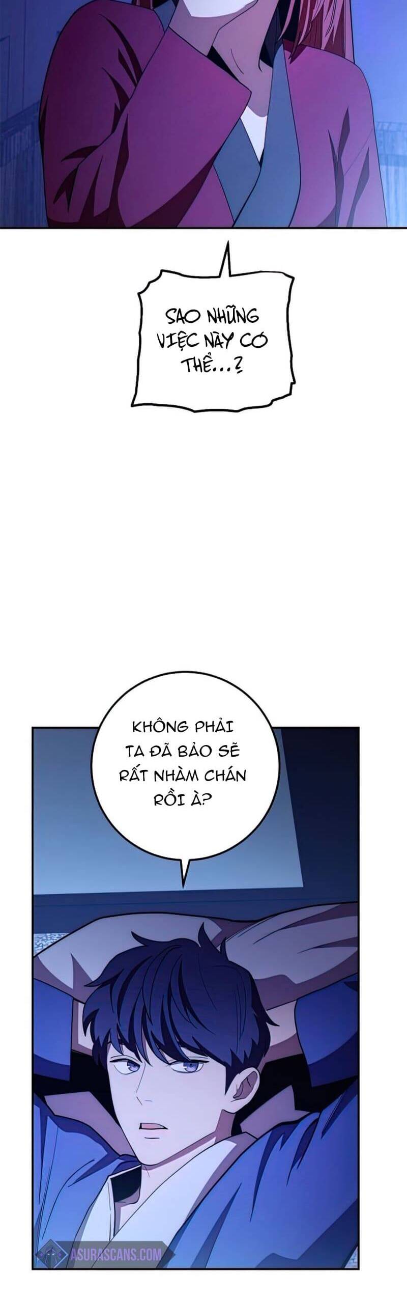 Huyền Thoại Diệt Thế Độc Long - Chapter 88 - Page 26