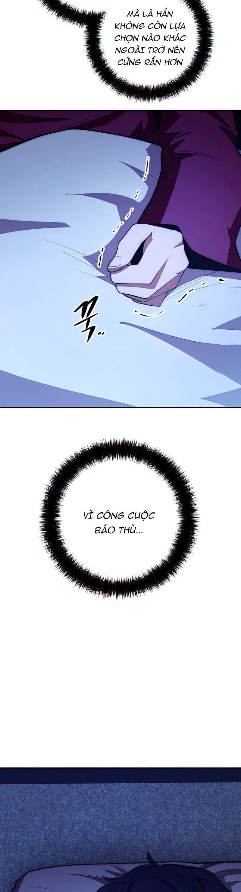 Huyền Thoại Diệt Thế Độc Long - Chapter 88 - Page 29