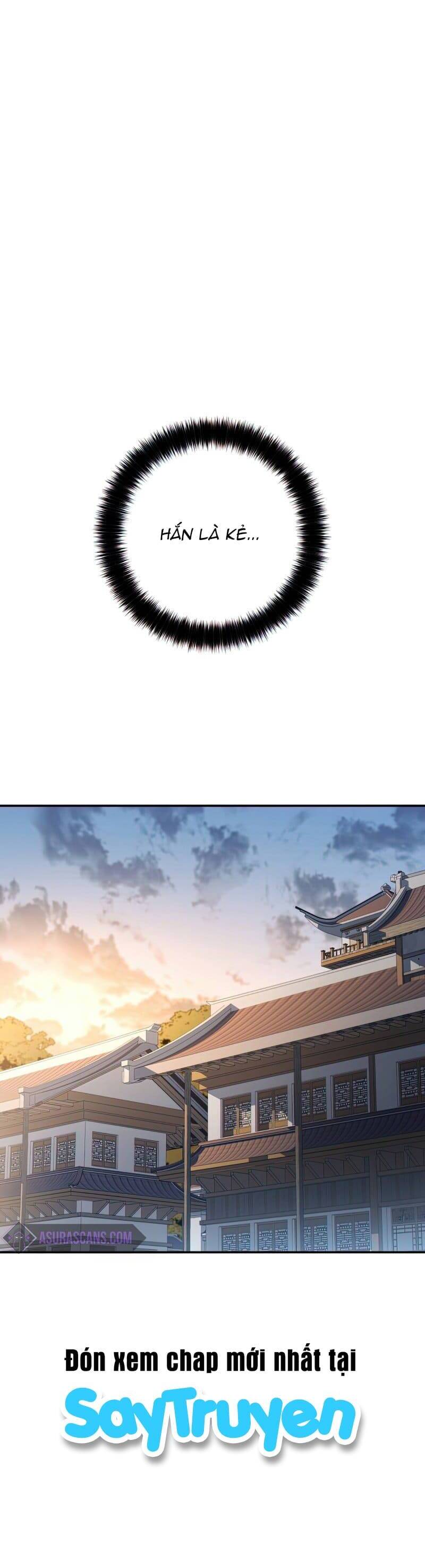 Huyền Thoại Diệt Thế Độc Long - Chapter 88 - Page 31