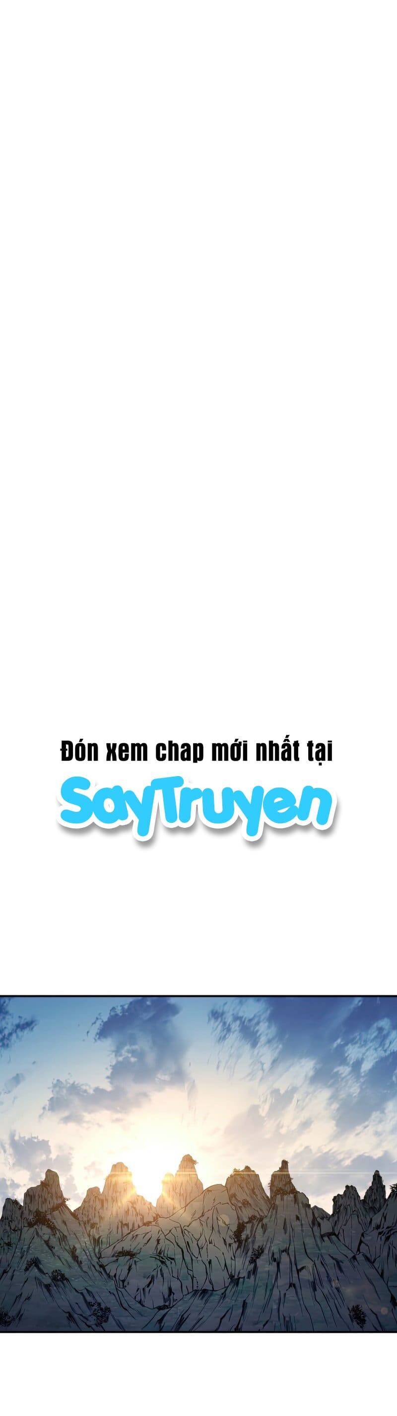 Huyền Thoại Diệt Thế Độc Long - Chapter 88 - Page 35