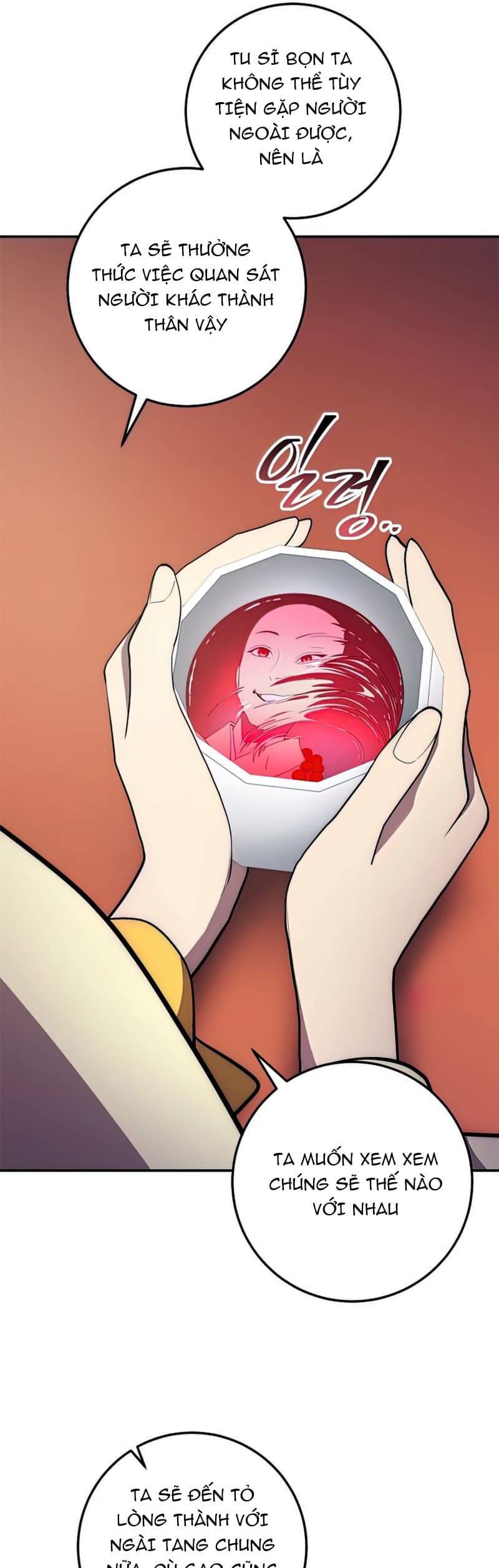 Huyền Thoại Diệt Thế Độc Long - Chapter 88 - Page 42