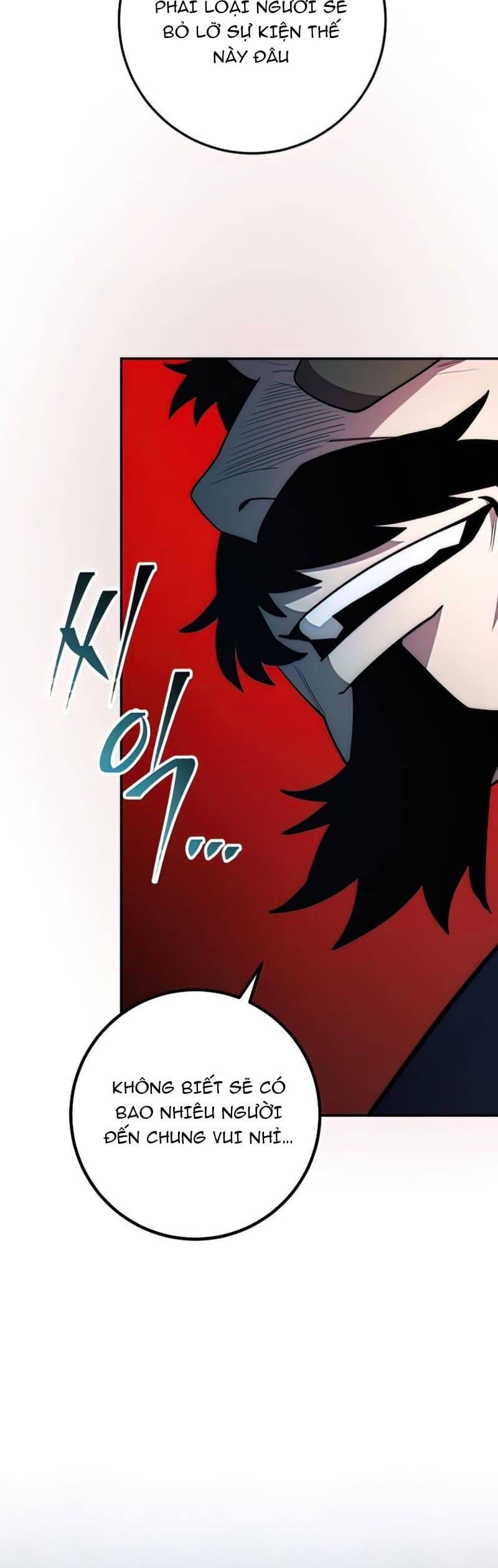 Huyền Thoại Diệt Thế Độc Long - Chapter 88 - Page 44