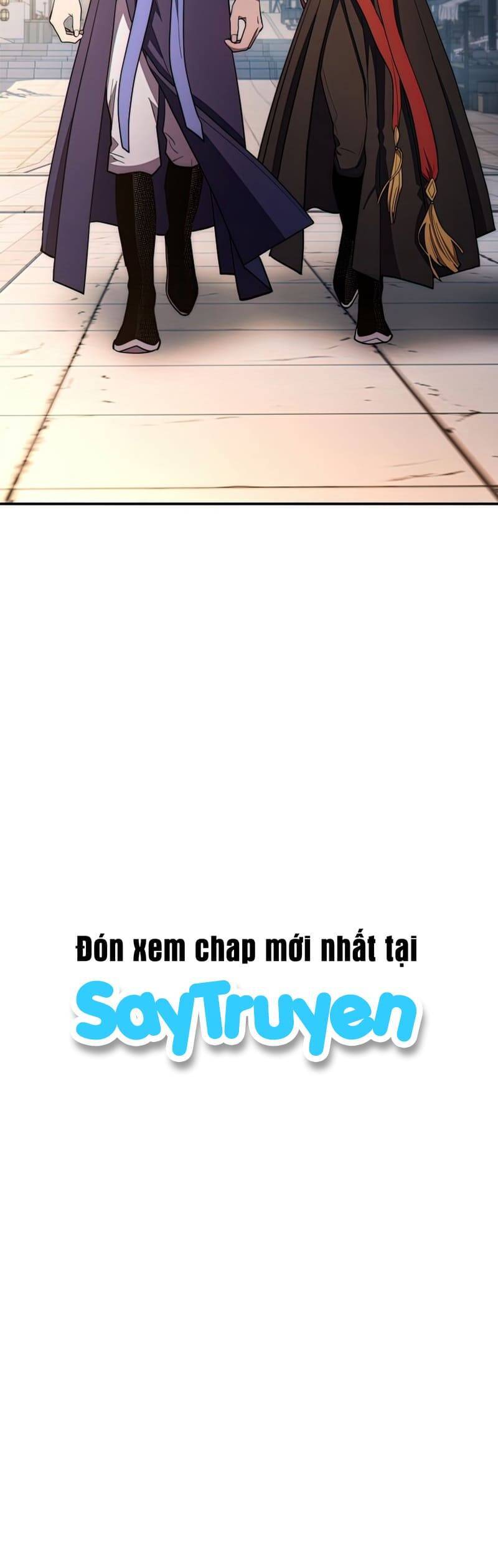 Huyền Thoại Diệt Thế Độc Long - Chapter 88 - Page 46