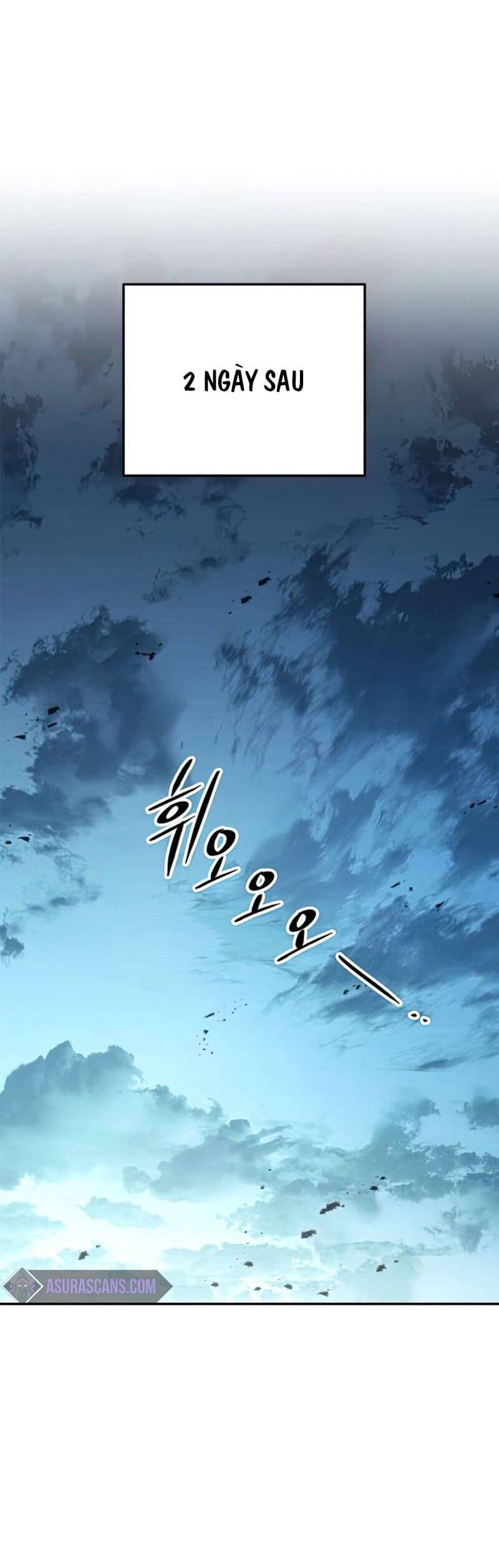 Huyền Thoại Diệt Thế Độc Long - Chapter 88 - Page 47