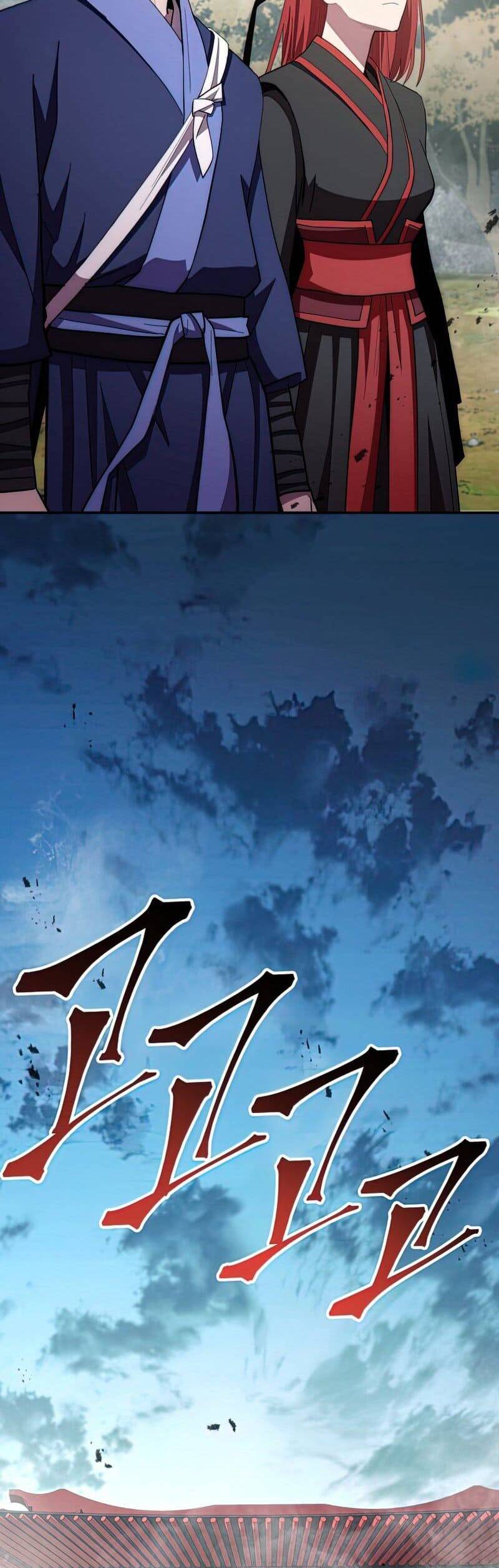 Huyền Thoại Diệt Thế Độc Long - Chapter 88 - Page 49