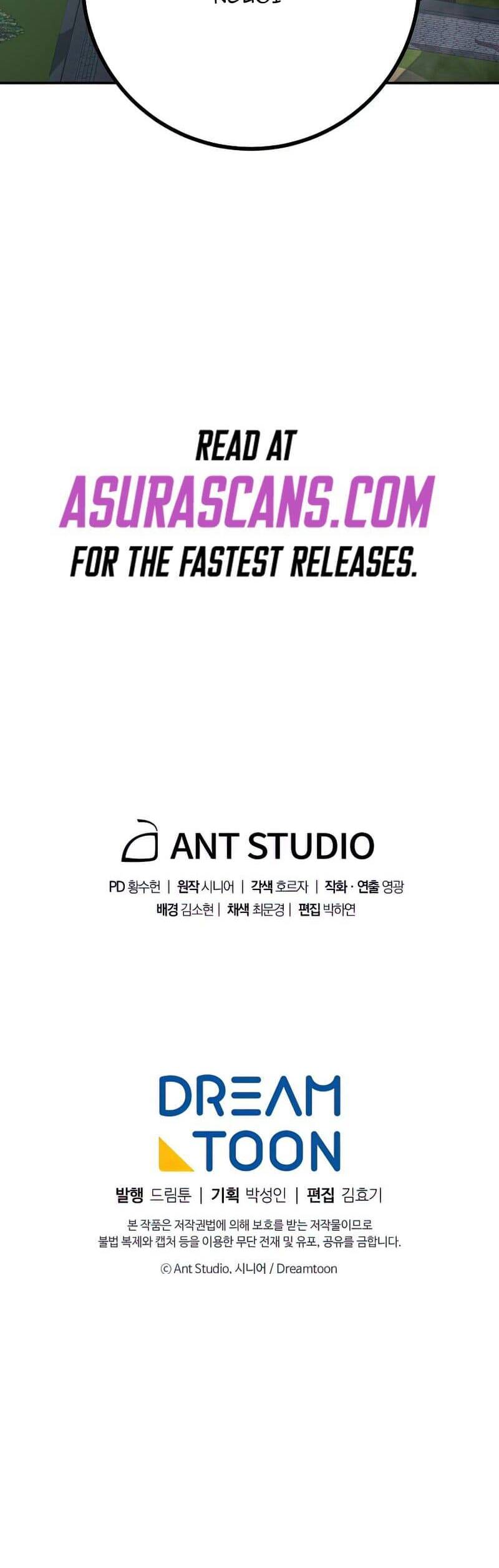 Huyền Thoại Diệt Thế Độc Long - Chapter 88 - Page 53