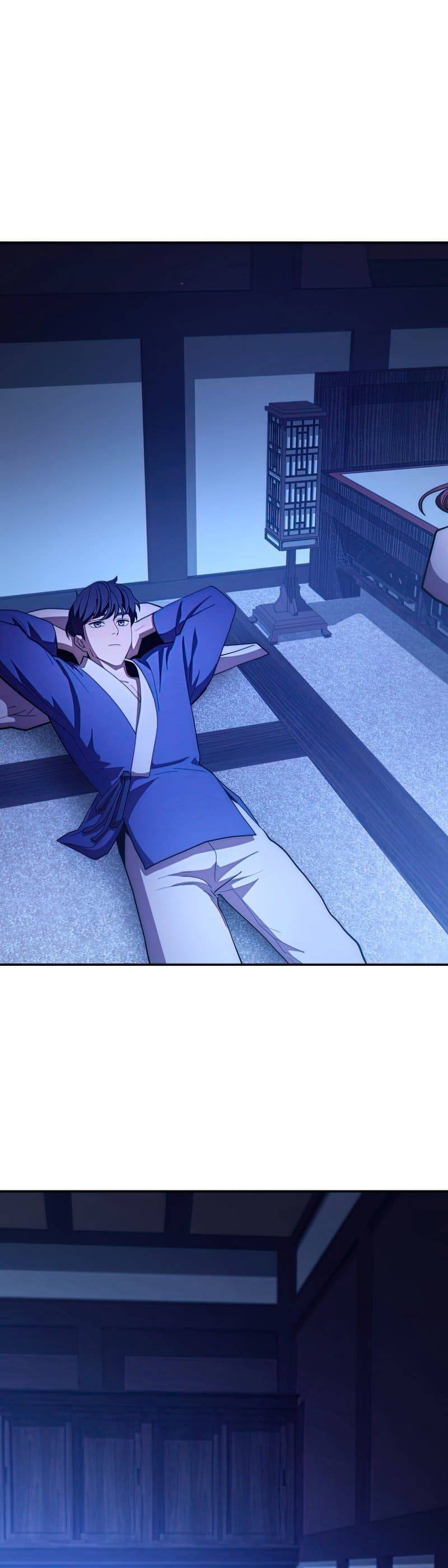 Huyền Thoại Diệt Thế Độc Long - Chapter 88 - Page 6