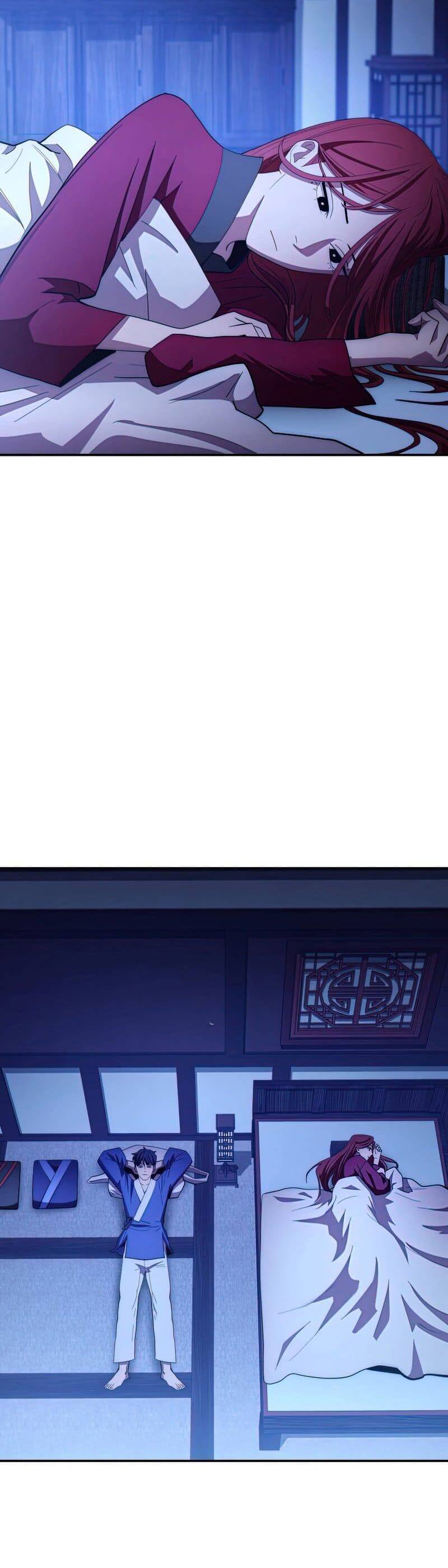 Huyền Thoại Diệt Thế Độc Long - Chapter 88 - Page 7