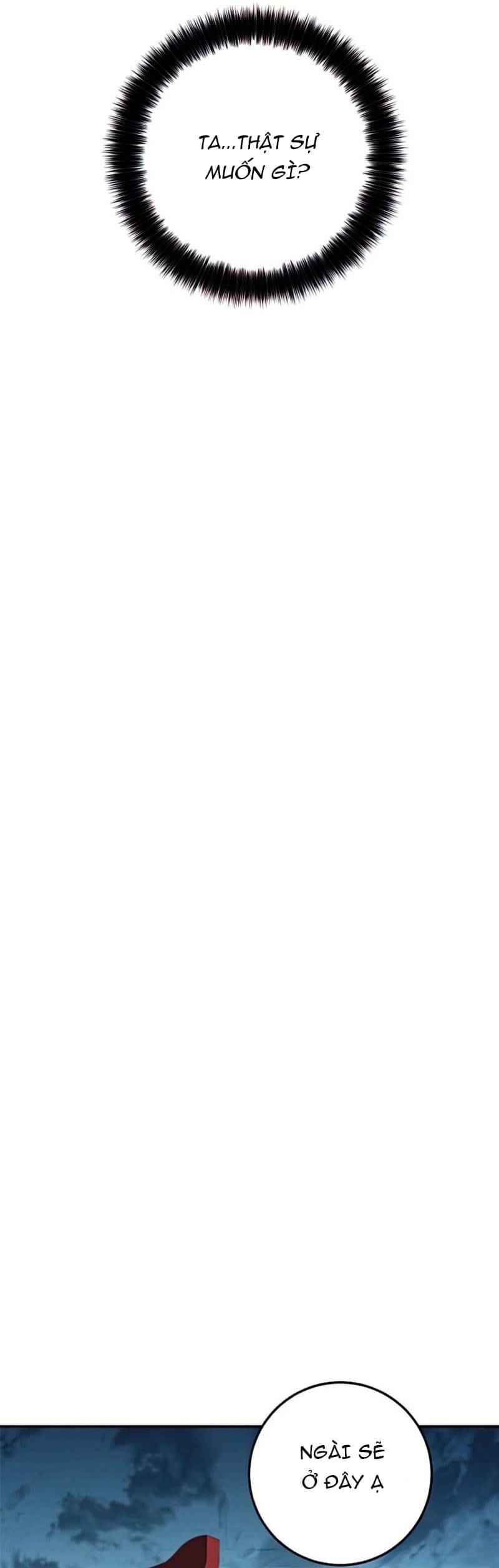 Huyền Thoại Diệt Thế Độc Long - Chapter 89 - Page 11