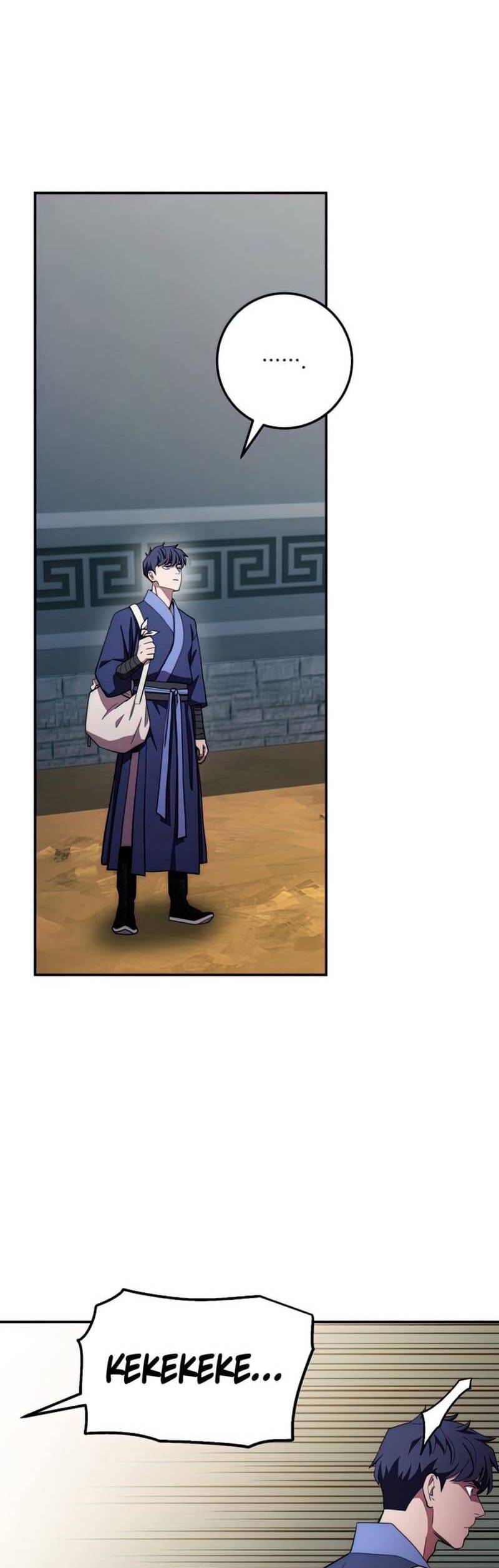 Huyền Thoại Diệt Thế Độc Long - Chapter 89 - Page 13