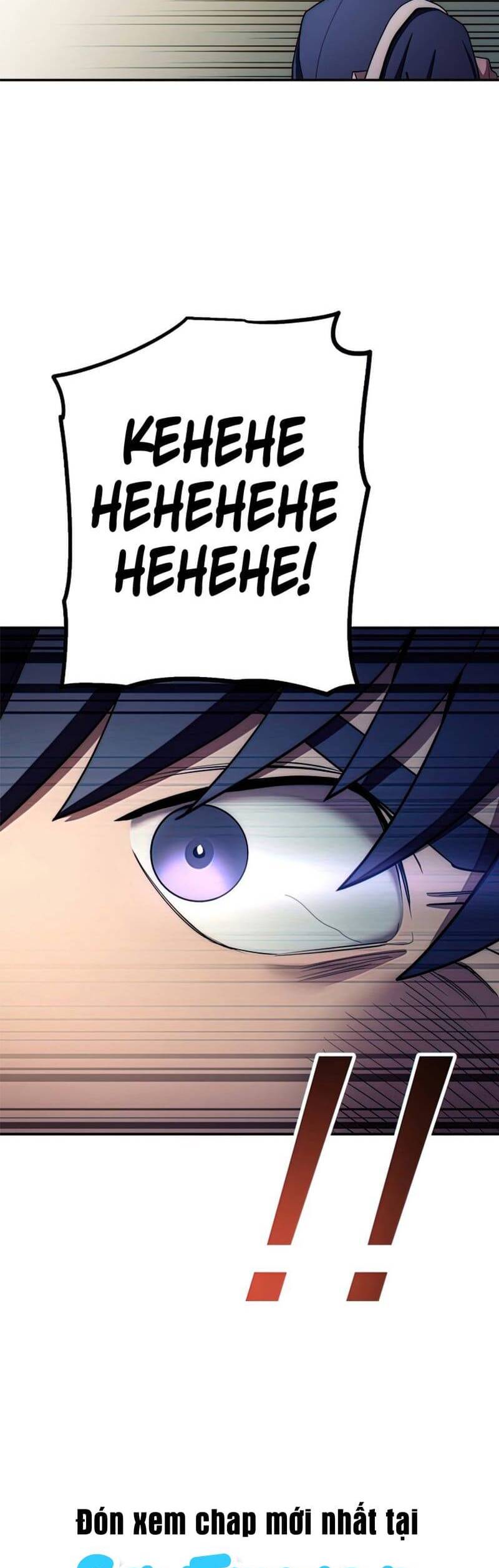 Huyền Thoại Diệt Thế Độc Long - Chapter 89 - Page 14