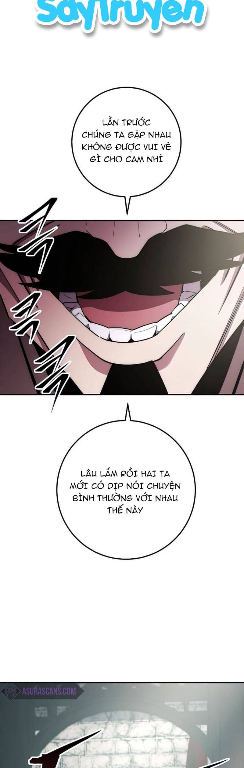 Huyền Thoại Diệt Thế Độc Long - Chapter 89 - Page 15