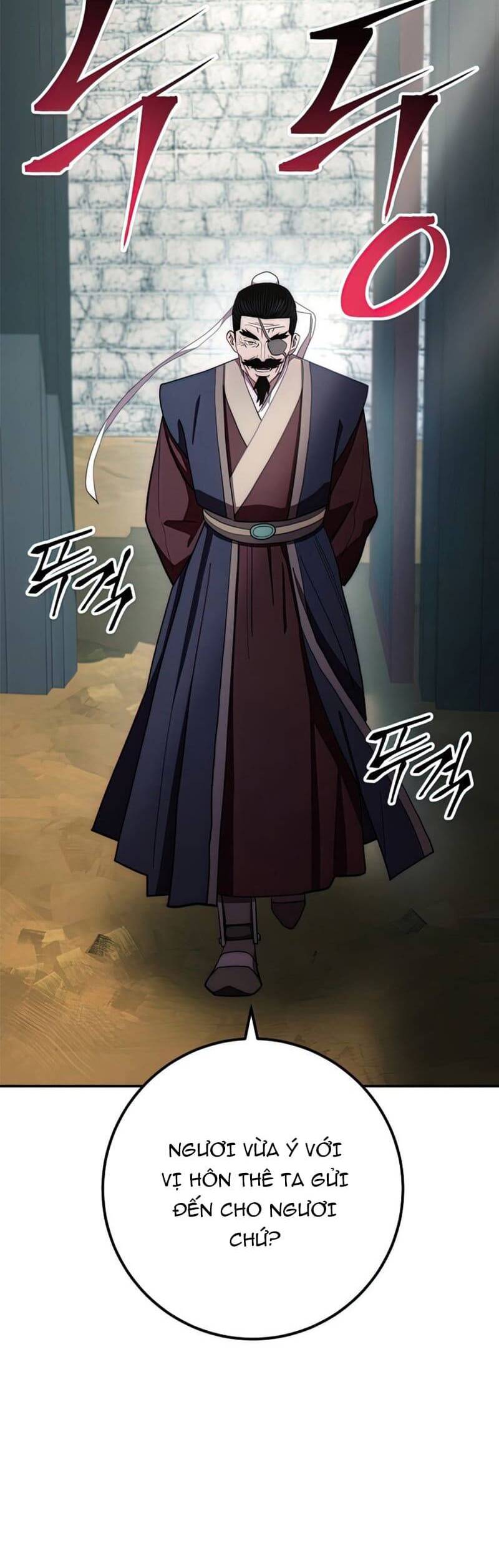 Huyền Thoại Diệt Thế Độc Long - Chapter 89 - Page 16