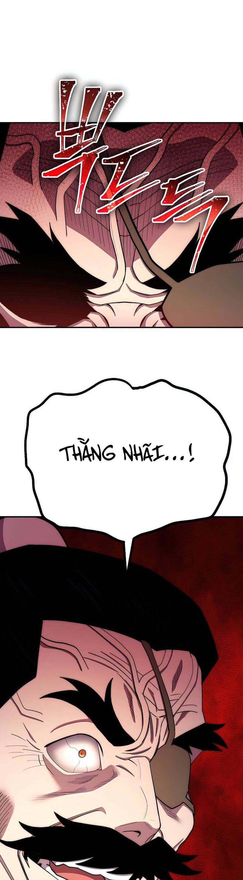 Huyền Thoại Diệt Thế Độc Long - Chapter 89 - Page 24