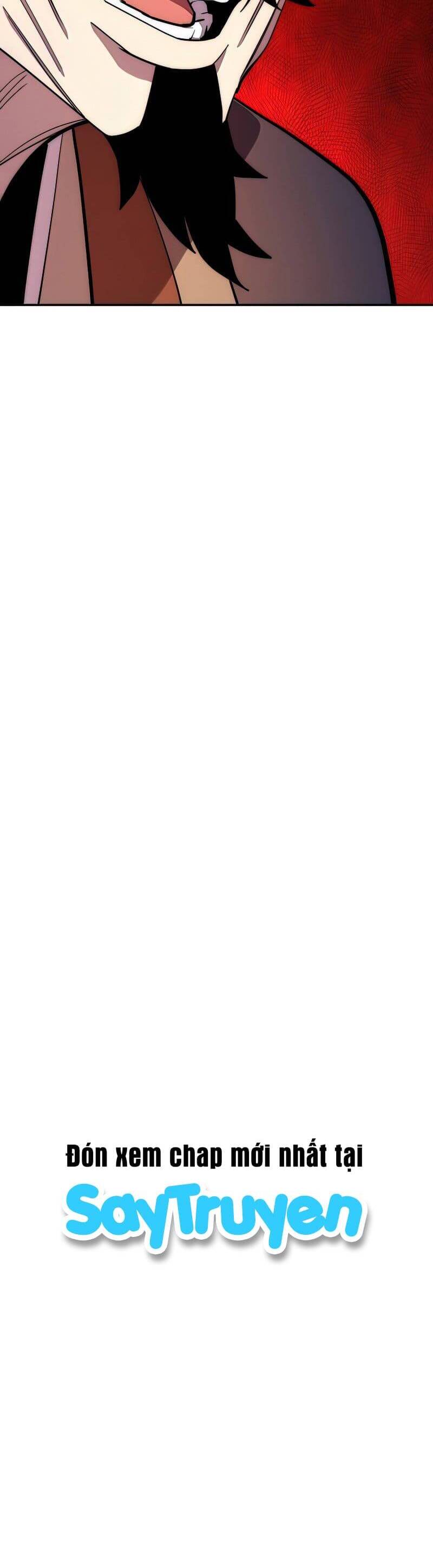 Huyền Thoại Diệt Thế Độc Long - Chapter 89 - Page 25