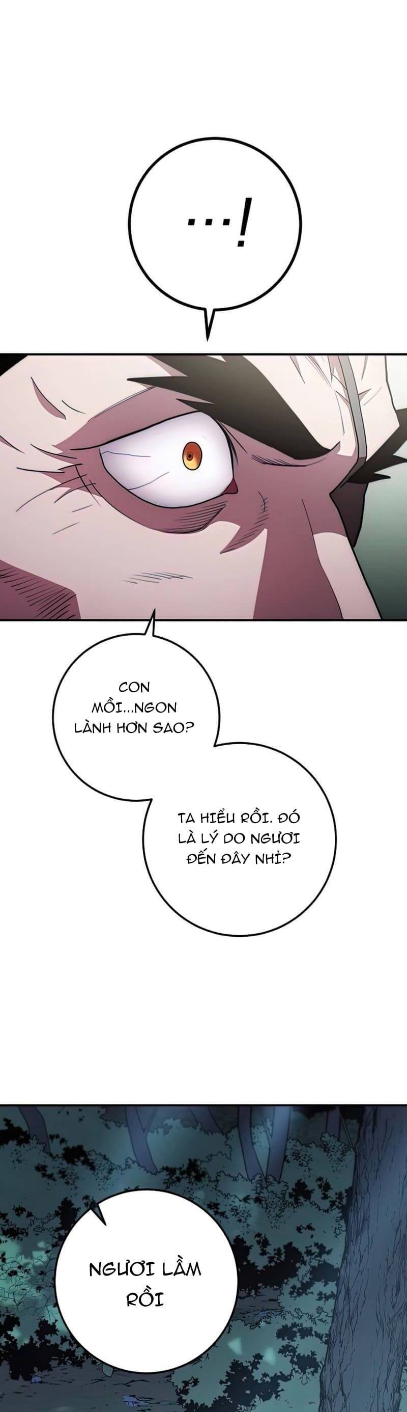 Huyền Thoại Diệt Thế Độc Long - Chapter 89 - Page 29